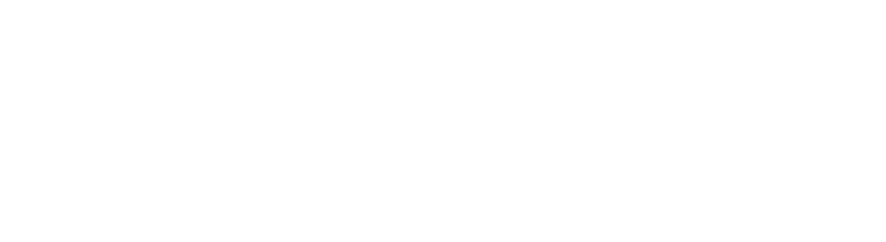 Multban
